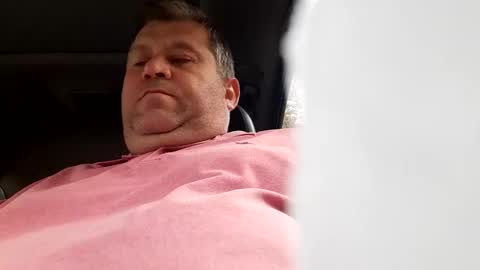 freeboy80180 online show from September 2025 06:37:01 AM