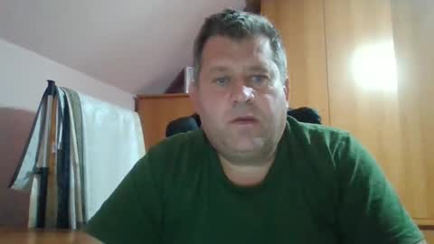 freeboy80180 online show from September 2025 06:08:01 PM