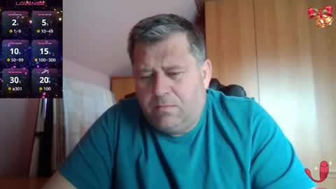 freeboy80180 online show from November 2025 10:51:01 AM