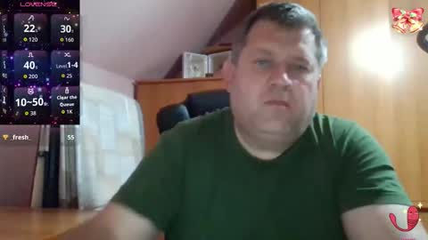 freeboy80180 online show from December 2025 03:18:02 PM