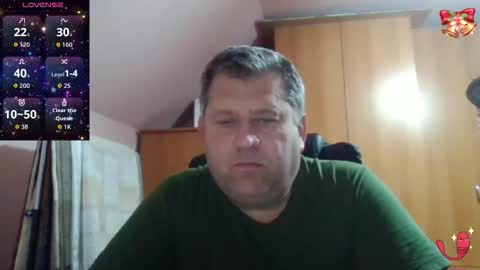 Snapshot of freeboy80180 chatting on December 2025 03:17:02 PM freeboy80180 online show from December 2025 03:17:02 PM