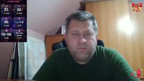 Snapshot of freeboy80180 chatting on December 2025 07:53:01 PM freeboy80180 online show from December 2025 07:53:01 PM