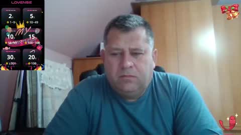 Snapshot of freeboy80180 chatting on December 2025 10:11:01 AM freeboy80180 online show from December 2025 10:11:01 AM