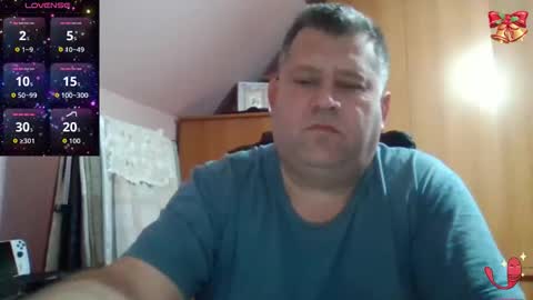 Snapshot of freeboy80180 chatting on December 2025 07:15:02 AM freeboy80180 online show from December 2025 07:15:02 AM