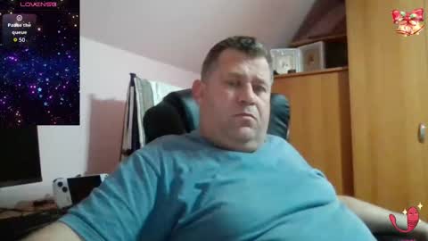 Snapshot of freeboy80180 chatting on December 2025 07:21:02 PM freeboy80180 online show from December 2025 07:21:02 PM