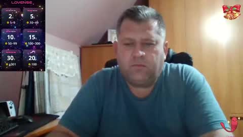 Snapshot of freeboy80180 chatting on December 2025 07:44:01 PM freeboy80180 online show from December 2025 07:44:01 PM