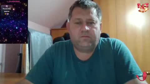 Snapshot of freeboy80180 chatting on January 2026 06:55:02 PM freeboy80180 online show from January 2026 06:55:02 PM