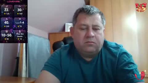 Snapshot of freeboy80180 chatting on January 2026 09:12:02 AM freeboy80180 online show from January 2026 09:12:02 AM