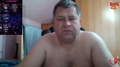 Snapshot of freeboy80180 chatting on January 2026 09:11:01 AM freeboy80180 online show from January 2026 09:11:01 AM