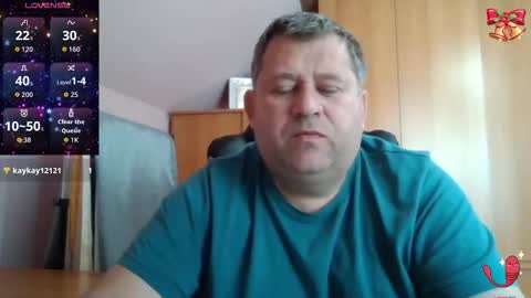 Snapshot of freeboy80180 chatting on January 2026 11:24:02 AM freeboy80180 online show from January 2026 11:24:02 AM