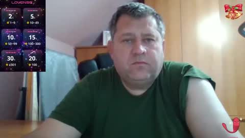 Snapshot of freeboy80180 chatting on January 2026 02:33:02 PM freeboy80180 online show from January 2026 02:33:02 PM