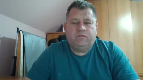 Snapshot of freeboy80180 chatting on February 2026 08:24:02 AM freeboy80180 online show from February 2026 08:24:02 AM