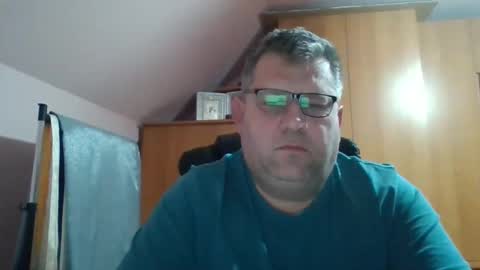 Snapshot of freeboy80180 chatting on February 2026 05:29:01 PM freeboy80180 online show from February 2026 05:29:01 PM