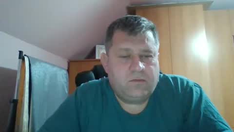 Snapshot of freeboy80180 chatting on February 2026 03:05:01 PM freeboy80180 online show from February 2026 03:05:01 PM