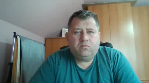 Snapshot of freeboy80180 chatting on February 2026 09:12:02 AM freeboy80180 online show from February 2026 09:12:02 AM