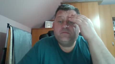 Snapshot of freeboy80180 chatting on February 2026 12:42:02 PM freeboy80180 online show from February 2026 12:42:02 PM