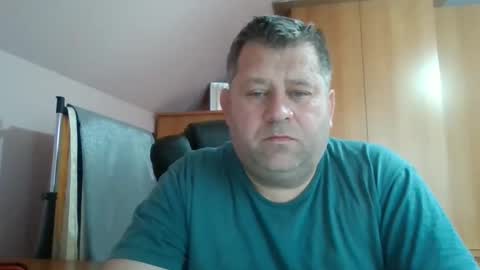 Snapshot of freeboy80180 chatting on February 2026 08:29:02 AM freeboy80180 online show from February 2026 08:29:02 AM