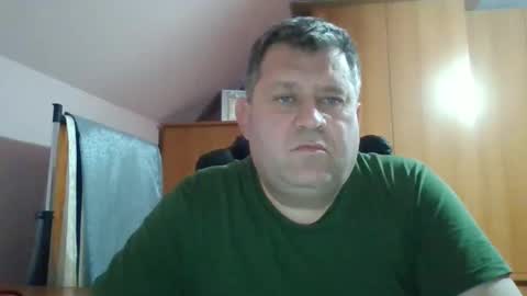 Snapshot of freeboy80180 chatting on February 2026 04:44:02 PM freeboy80180 online show from February 2026 04:44:02 PM