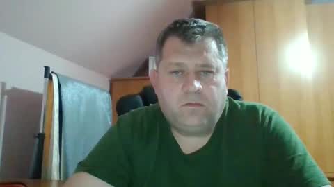 Snapshot of freeboy80180 chatting on February 2026 04:11:02 PM freeboy80180 online show from February 2026 04:11:02 PM