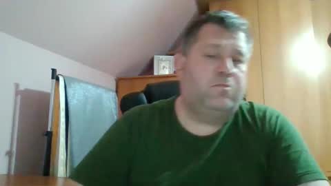 Snapshot of freeboy80180 chatting on February 2026 02:46:01 PM freeboy80180 online show from February 2026 02:46:01 PM