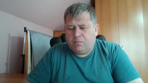 Snapshot of freeboy80180 chatting on February 2026 11:18:01 AM freeboy80180 online show from February 2026 11:18:01 AM