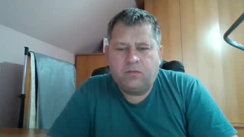 Snapshot of freeboy80180 chatting on February 2026 09:19:02 AM freeboy80180 online show from February 2026 09:19:02 AM