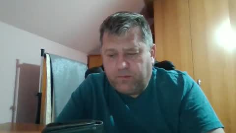 Snapshot of freeboy80180 chatting on February 2026 03:30:01 PM freeboy80180 online show from February 2026 03:30:01 PM