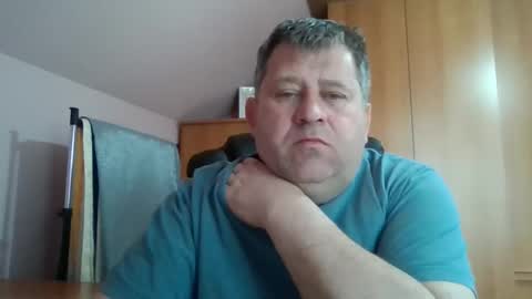 Snapshot of freeboy80180 chatting on February 2026 10:49:02 AM freeboy80180 online show from February 2026 10:49:02 AM