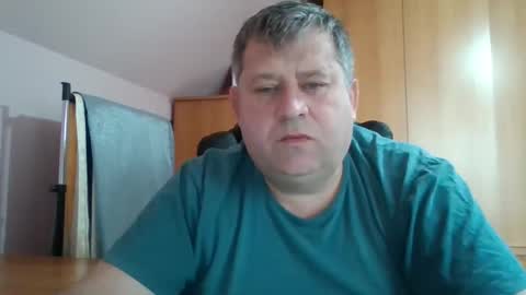 Snapshot of freeboy80180 chatting on February 2026 07:40:01 AM freeboy80180 online show from February 2026 07:40:01 AM