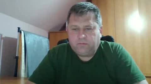 Snapshot of freeboy80180 chatting on February 2026 07:55:02 PM freeboy80180 online show from February 2026 07:55:02 PM