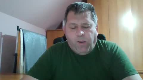 Snapshot of freeboy80180 chatting on February 2026 03:54:01 PM freeboy80180 online show from February 2026 03:54:01 PM