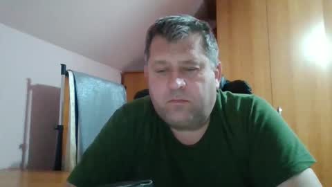 Snapshot of freeboy80180 chatting on February 2026 07:12:01 PM freeboy80180 online show from February 2026 07:12:01 PM