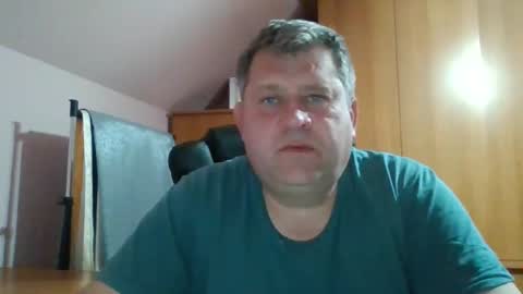 Snapshot of freeboy80180 chatting on February 2026 05:01:01 PM freeboy80180 online show from February 2026 05:01:01 PM