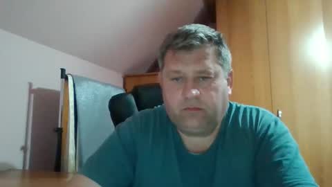 Snapshot of freeboy80180 chatting on February 2026 04:07:02 PM freeboy80180 online show from February 2026 04:07:02 PM