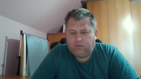 Snapshot of freeboy80180 chatting on February 2026 06:47:02 AM freeboy80180 online show from February 2026 06:47:02 AM