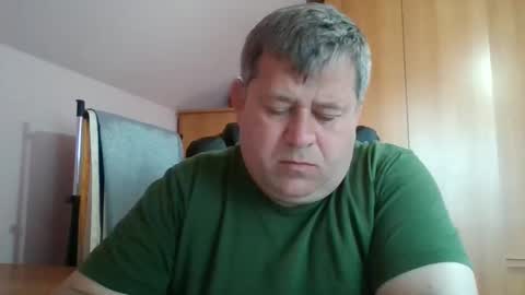 Snapshot of freeboy80180 chatting on March 2026 11:12:01 AM freeboy80180 online show from March 2026 11:12:01 AM