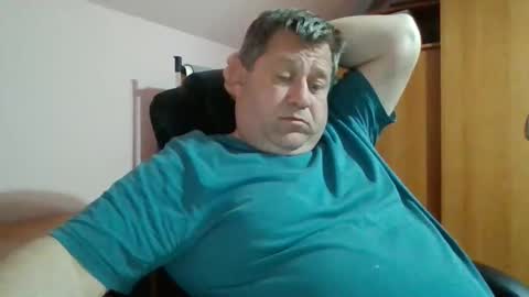 Snapshot of freeboy80180 chatting on March 2026 04:14:02 PM freeboy80180 online show from March 2026 04:14:02 PM