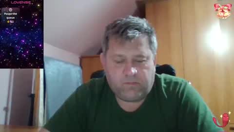 Snapshot of freeboy80180 chatting on March 2026 06:25:01 PM freeboy80180 online show from March 2026 06:25:01 PM