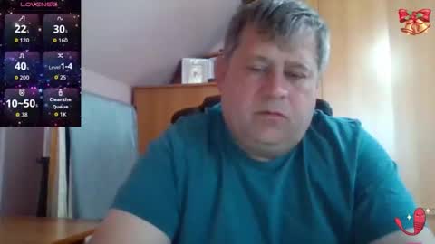 Snapshot of freeboy80180 chatting on March 2026 07:56:01 AM freeboy80180 online show from March 2026 07:56:01 AM