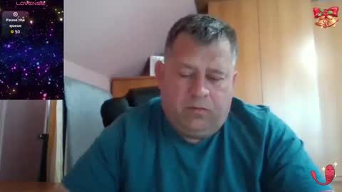 Snapshot of freeboy80180 chatting on March 2026 07:25:02 AM freeboy80180 online show from March 2026 07:25:02 AM