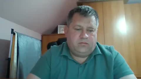 Snapshot of freeboy80180 chatting on March 2026 04:57:01 AM freeboy80180 online show from March 2026 04:57:01 AM