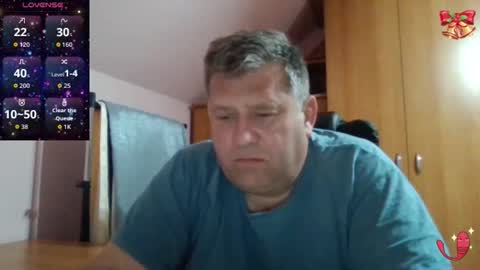 Snapshot of freeboy80180 chatting on March 2026 05:24:02 PM freeboy80180 online show from March 2026 05:24:02 PM