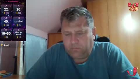 Snapshot of freeboy80180 chatting on April 2026 04:48:01 PM freeboy80180 online show from April 2026 04:48:01 PM