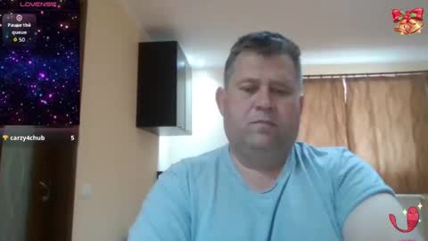 Snapshot of freeboy80180 chatting on April 2026 07:55:02 AM freeboy80180 online show from April 2026 07:55:02 AM