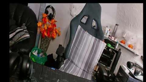 Snapshot of freecamdick chatting on January 2025 06:27:01 AM freecamdick online show from January 2025 06:27:01 AM