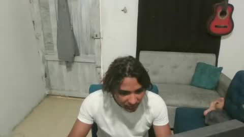 Snapshot of freedessert chatting on July 2026 05:44:01 PM freedessert online show from July 2026 05:44:01 PM