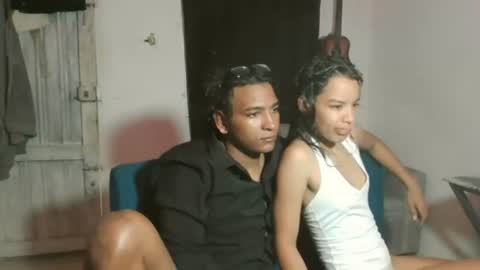 Snapshot of freedessert chatting on August 2026 11:03:02 PM freedessert online show from August 2026 11:03:02 PM