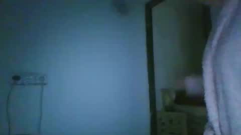 Diana online show from October 2025 12:19:02 AM