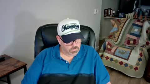 Snapshot of freedom365xxx chatting on July 2026 12:05:01 AM freedom365xxx online show from July 2026 12:05:01 AM