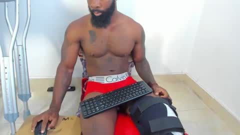 shakur online show from December 2024 05:13:01 PM